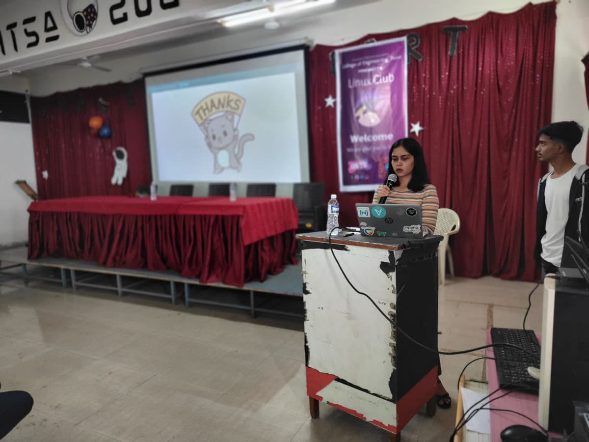 Event Image 3