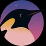 Linux Club Logo